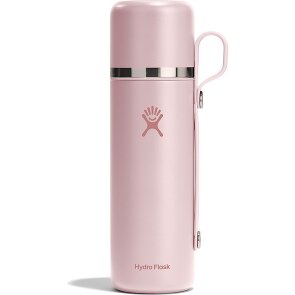 Hydro Flask Hot Flask Termos bottiglia 820 ml