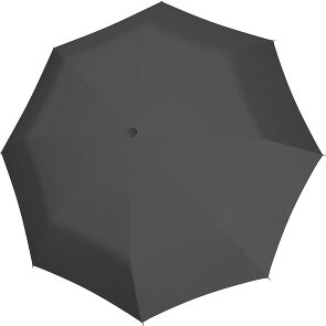 Knirps U.900 Ombrello 97 cm
