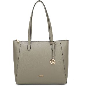 L.Credi Polly Borsa shopper 33 cm