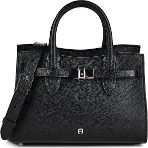 AIGNER Farah Borsa a tracolla M Vera Pelle 28 cm