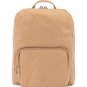 Bogner Verbier Play 1.0 Maxi Zaino da città 32 cm