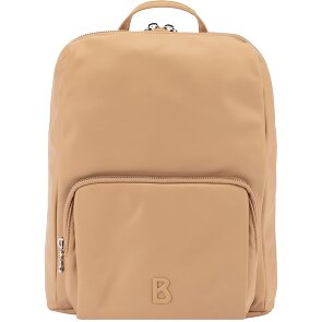 Bogner Verbier Play 1.0 Maxi Zaino da città 32 cm