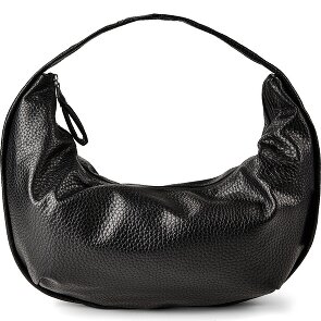 Tom Tailor Denim Alonda Borsa a spalla L 45 cm