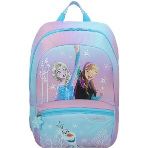 Samsonite Disney Ultimate 2.0 Zaino per bambini 36 cm