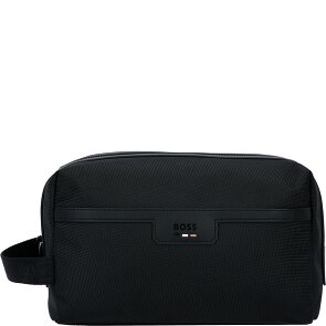 Boss Ray Borsa da toilette 24 cm