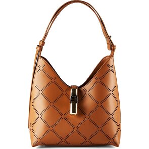 Furla Goccia Borsa a tracolla Pelle 25 cm