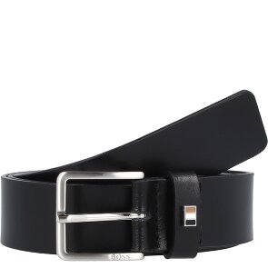 Boss Ther-Flag Cintura Pelle