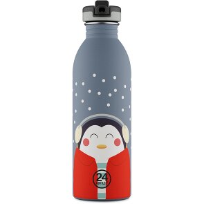 24Bottles Biberon Urban per bambini 500 ml