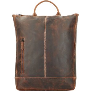 Jack Kinsky Baltimora 14 Zaino 40 cm Scomparto per laptop