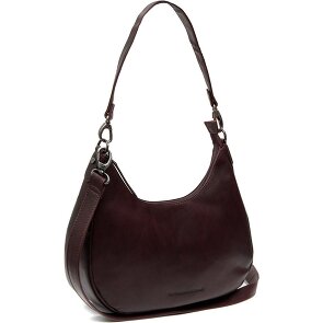 The Chesterfield Brand Alexandria Borsa a tracolla Pelle 30 cm