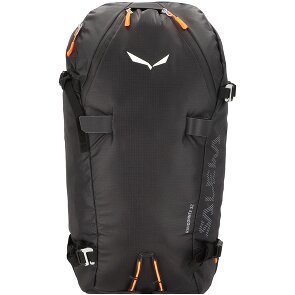 Salewa Zaino Randonnée 32 60 cm