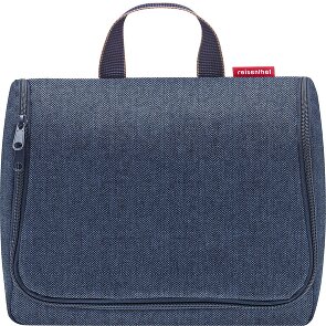 reisenthel Borsa da toilette 28 cm