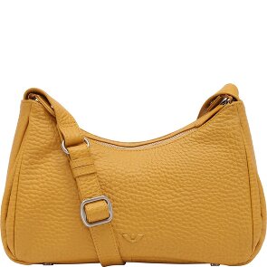 Voi Hirsch Olsa Borsa a tracolla Pelle 28 cm