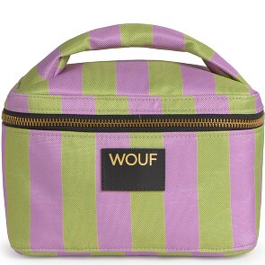 Wouf Daily Borsa da toilette 20 cm