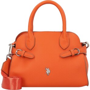 U.S. Polo Assn. Melting Borsetta 27 cm U.S. Polo Assn. Melting Borsetta 27 cm