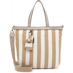 Tamaris TAS Lou Borsa shopper 43.5 cm Tamaris TAS Lou Borsa shopper 43.5 cm