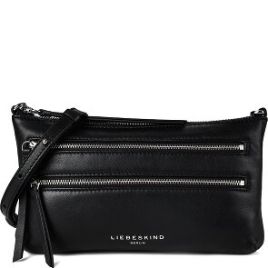 Liebeskind Zena Borsa a tracolla S Vera Pelle 22 cm