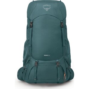 Osprey Renn 50 Zaino da trekking 70 cm