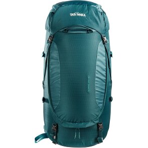 Tatonka Zaino Noras 65+10 78 cm