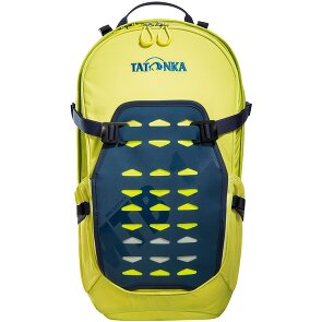 Tatonka Zaino Bike MTB 14 47 cm