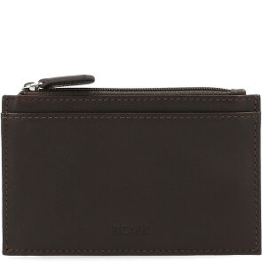 Picard Brooklyn Custodia per carta di credito Pelle 13 cm Picard Brooklyn Custodia per carta di credito Pelle 13 cm