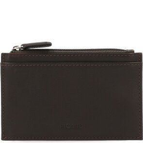 Picard Brooklyn Custodia per carta di credito Pelle 13 cm
