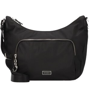 Samsonite Karissa 2.0 M Borsa a tracolla 25 cm