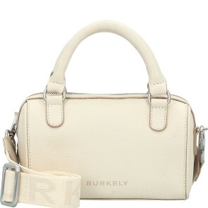 Burkely Always Alyx Borsetta Pelle 20 cm