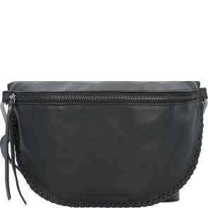 Harbour 2nd Just Pure Isabeau Marsupio Vera Pelle 29 cm