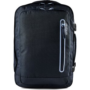 American Tourister Zaino Take2Cabin 40 cm scomparto per laptop