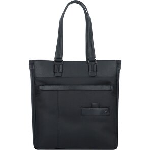 Roncato Cartella Harvard Shopper 35 cm
