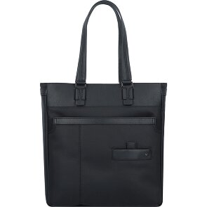 Roncato Cartella Harvard Shopper 35 cm
