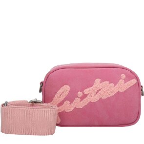 Fritzi aus Preußen Easy Go Vintage Borsa a tracolla 19.5 cm Fritzi aus Preußen Easy Go Vintage Borsa a tracolla 19.5 cm