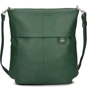 Zwei Mademoiselle.M Borsa a tracolla 35 cm