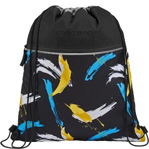 coocazoo Borsa da ginnastica 43 cm coocazoo Borsa da ginnastica 43 cm