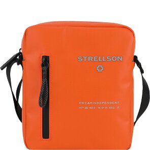 Strellson Borsa a tracolla Stockwell 2.0 Marcus 21 cm