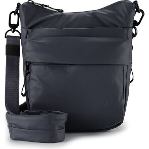 aunts & uncles Japan RE Lite Yura Borsa a tracolla 21 cm