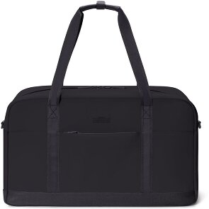 Ucon Acrobatics Aloe Borsa da viaggio Weekender 30 cm