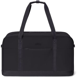 Ucon Acrobatics Original Omasu Borsa da viaggio Weekender 30 cm