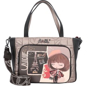 Anekke Mademoiselle Borsa a tracolla 29 cm
