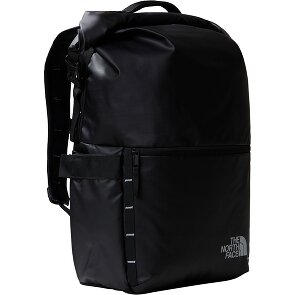 The North Face Base Camp Zaino da giorno 49.5 cm Scomparto per laptop