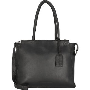 Cowboysbag Evi Borsa a tracolla in pelle 41 cm Scomparto per laptop