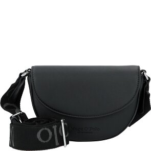 Marc O'Polo Mini Borsa Borsa a tracolla 18 cm Marc O'Polo Mini Borsa Borsa a tracolla 18 cm