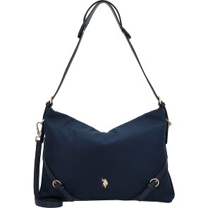 U.S. Polo Assn. Houston Borsa a tracolla 37 cm U.S. Polo Assn. Houston Borsa a tracolla 37 cm