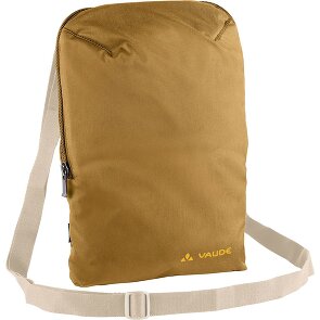 Vaude Organizzatore da viaggio M Borsa a tracolla 17 cm