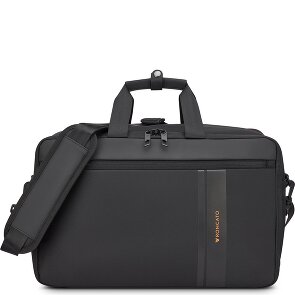 Roncato Zaino da viaggio Metropolitan 40 cm scomparto per laptop