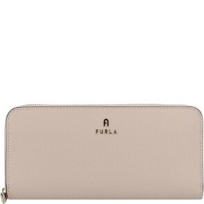 Furla Camelia Portafoglio Pelle 19.5 cm