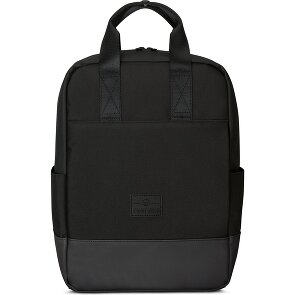 Johnny Urban Eco Series Jona Zaino da giorno 36 cm Scomparto per laptop