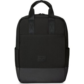 Johnny Urban Eco Series Jona Zaino da giorno 36 cm Scomparto per laptop