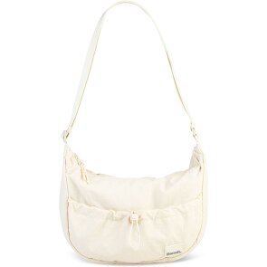 Bench Soft Borsa a tracolla 33 cm